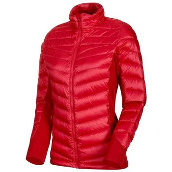 Women's Flexidown IN Jacket,价格$158.40