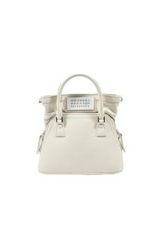 MAISON MARGIELA | Maison Margiela 5AC Tote Bag商品图片,7.2折