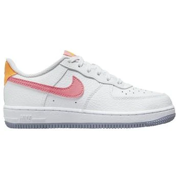 推荐Nike Air Force 1 Low - Boys' Preschool商品