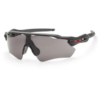 Oakley | 男士 Radar EV Path系列 太阳镜 3.3折×额外9折, 新人补贴减$4, 额外九折, 新人补贴价