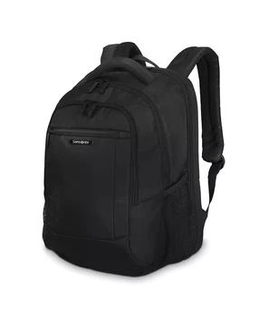 Samsonite | 新秀丽双肩包 可放15.6英寸笔记本电脑,商家Macy's,价格¥589