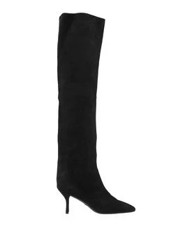 STUART WEITZMAN Boots