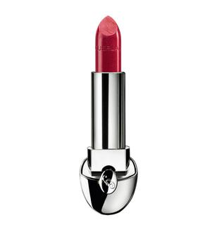 推荐Rouge G Satin Lipstick商品