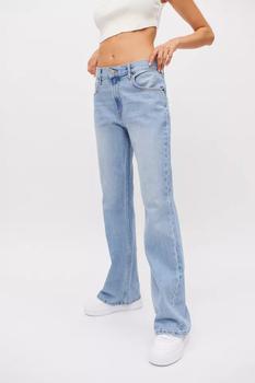 BDG '90s Mid-Rise Bootcut Jean product img