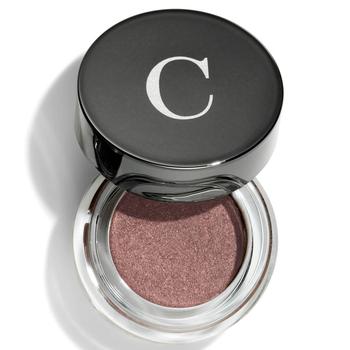 Chantecaille, Chantecaille | Chantecaille Mermaid Eye Shadow (Various Shades)商品图片 