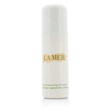 韩国海蓝之谜面霜, La Mer | La Mer 精华乳液 补水保湿面霜 安抚舒缓 50ml/1.7oz商品图片 