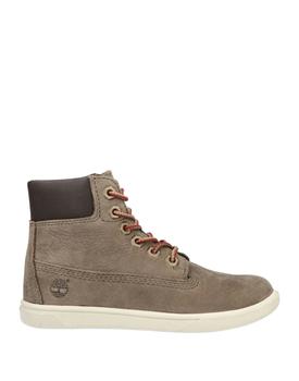 添柏岚女鞋板鞋, Timberland | Sneakers商品图片 6.2折