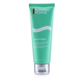 Biotherm | Homme Aquapower Cleanser - For Men商品图片,