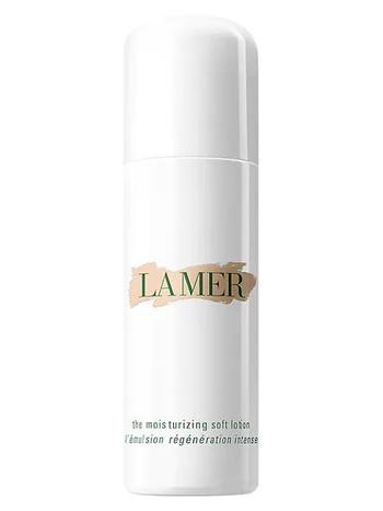 海蓝之谜身体乳爽肤水, La Mer | 保湿商品图片 