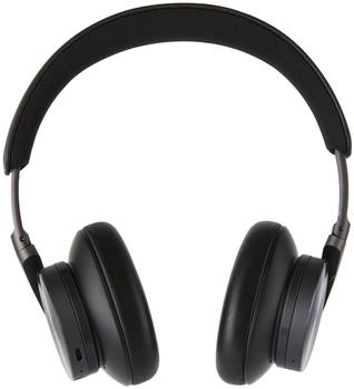 商品Black Beoplay H95 Headphones图片