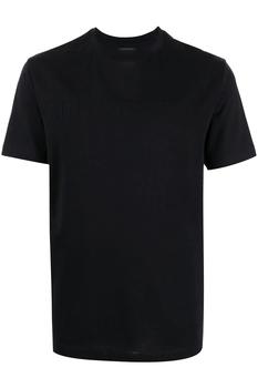 product EAGLE T SHIRT image