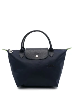 推荐LONGCHAMP 女士托特包海军蓝色 L1621919P68商品