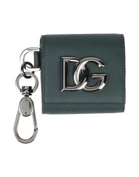 Dolce & Gabbana | Wallet,商家YOOX,价格¥2844