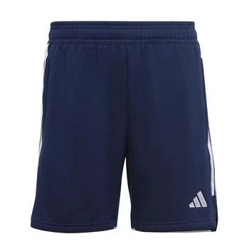 Adidas | Tiro 23 League Sweatshorts (Little Kids/Big Kids) 7.5折