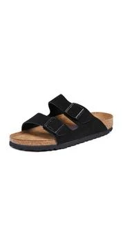 推荐Birkenstock Arizona SFB 凉鞋商品