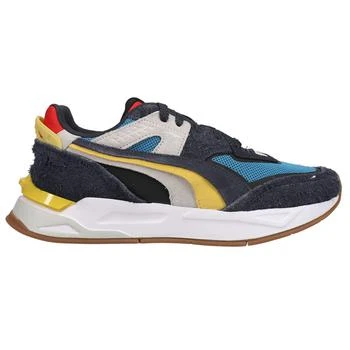 Puma | Mirage Sport Layers Lace Up Sneakers 8.1折