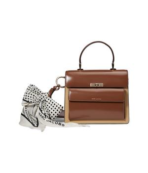 Marc Jacobs | Uptown商品图片,6.8折