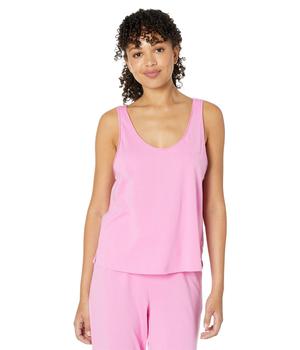 商品UGG | Coralynn Tank,商家6PM,价格¥146图片