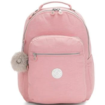 Kipling | Seoul Go Backpack 5.9折