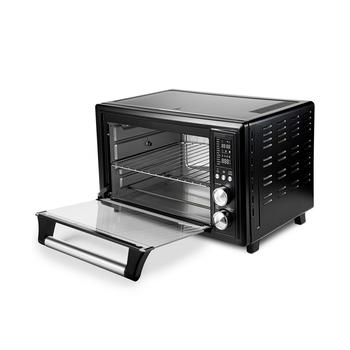 商品Cosori | Smart Air Fryer Toaster Oven,商家Macy's,价格¥1435图片