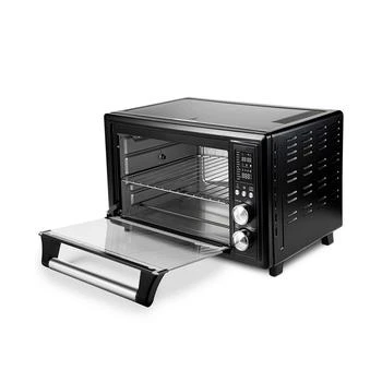 Cosori | Smart Air Fryer Toaster Oven,商家Macy's,价格¥1310