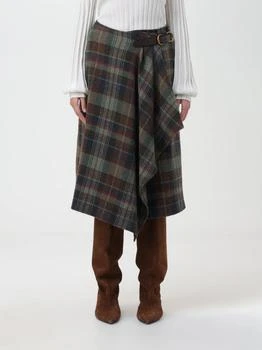 Ralph Lauren | Polo Ralph Lauren skirt for woman 