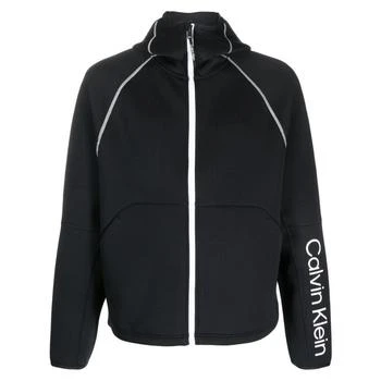 Calvin Klein | CALVIN KLEIN SWEATSHIRTS 6.6折