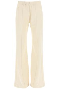 AMIRI是什么牌子, AMIRI | COTTON SWEATPANTS商品图片 4折×额外7.5折, 额外七五折