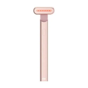 Solawave | Advanced Skincare Wand With Red Light Therapy,商家bluemercury,价格¥1258