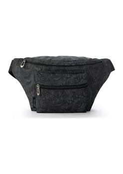 Sakroots, Sakroots | On The Go Sling Belt Bag商品图片 