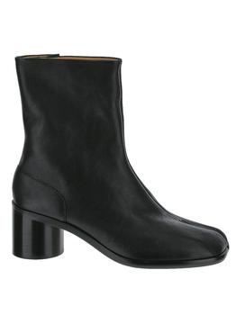 推荐Tabi Ankle Boots商品