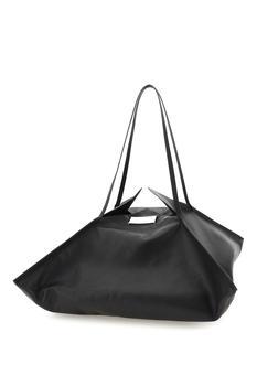 马丁·马吉拉好用吗, MAISON MARGIELA | Maison margiela umbrella tote bag商品图片 5.4折