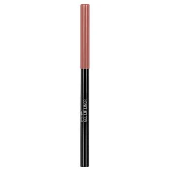 Wet n Wild | Perfect Pout Gel Lip Liner Small,商家Walgreens,价格¥28