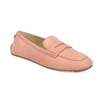 sam edelman乐福鞋, Sam Edelman | Women's Tucker Loafers商品图片 7折起