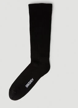 推荐Cunty Socks商品