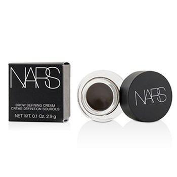 nars粉底液正品, NARS | NARS 222323 2.9 g & 0.1 oz Brow Defining Cream - Danakil商品图片 