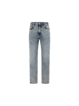 Represent | REPRESENT Jeans商品图片,8.4折