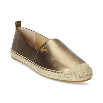 推荐Women's Cameryn Espadrilles商品