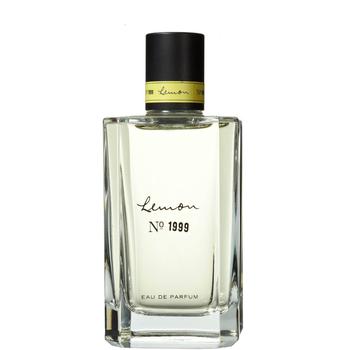 推荐C.O. Bigelow Lemon Eau de Parfum 3.4ml商品