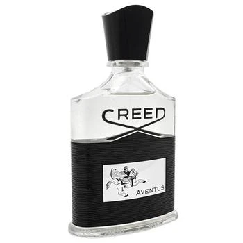 推荐Aventus / Creed EDP Spray 3.3 oz (100 ml) (m)商品