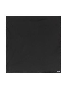 商品Tom Ford | TOM FORD POCKET HANDKERCHIEF ACCESSORIES,商家Baltini,价格¥1224图片