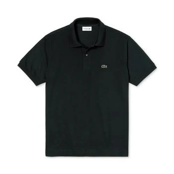 推荐Classic Piqué Polo 短袖商品