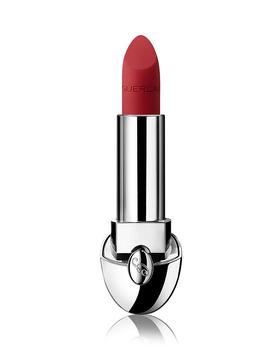 Guerlain | Rouge G Customizable Luxurious Velvet Matte Lipstick商品图片,