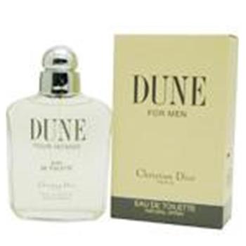 推荐Dune By Christian Dior Edt Spray 3.4 Oz商品