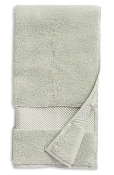 Nordstrom | Hydrocotton Hand Towel,商家Nordstrom Rack,价格¥73