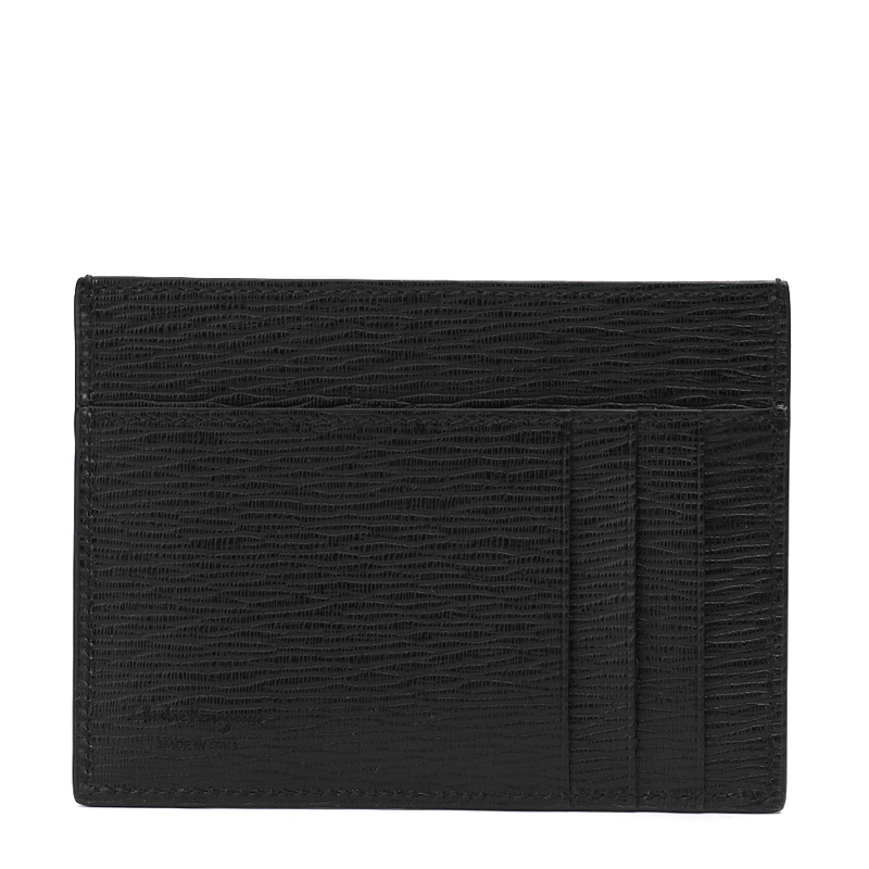 菲拉格慕香水眉笔, Salvatore Ferragamo | Salvatore Ferragamo 菲拉格慕 男士卡包 66-A391-705066商品图片 独家减免邮费