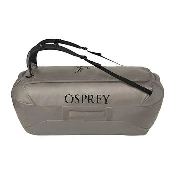 Osprey | Osprey Transporter 120 Duffel 额外8折, 额外八折
