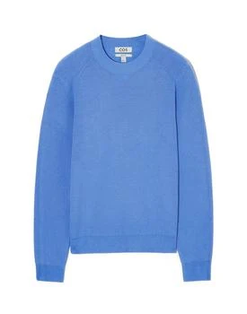 cos | Sweater 