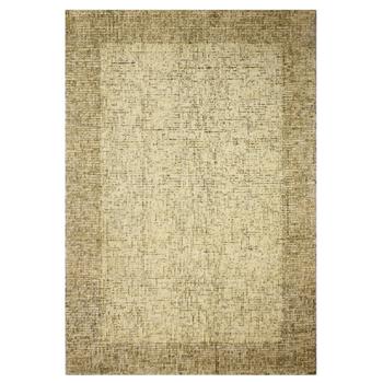 推荐Area Rug, Frame FR1 8'6" x 11'6", Created for Macy's商品