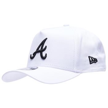 美国mlb裤子, New Era | New Era MLB 9Forty A Frame Cap - Men's商品图片 满$120减$20, 满$75享8.5折, 满减, 满折